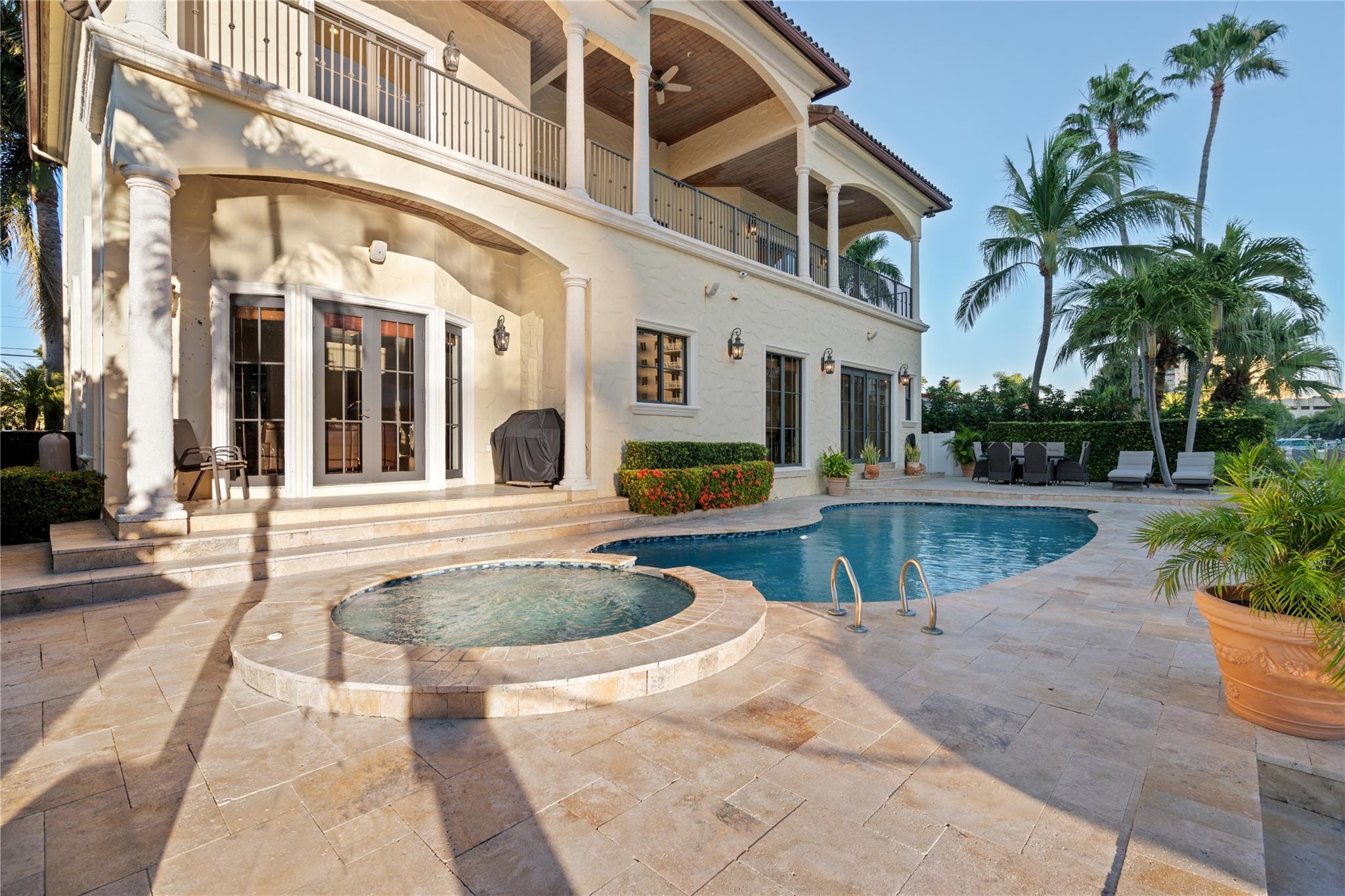 Terra Mar Island Estates - Residential