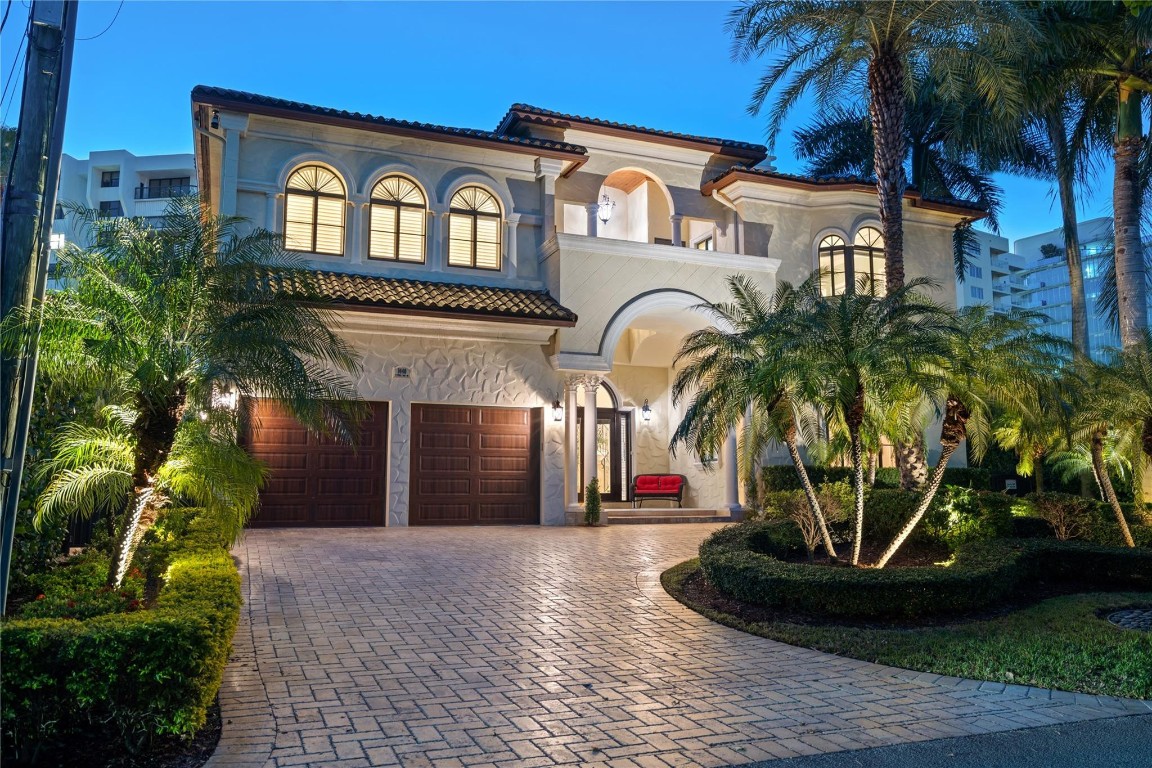 1440 E Terra Mar Drive