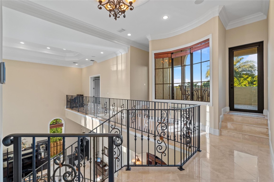 Terra Mar Island Estates - Residential