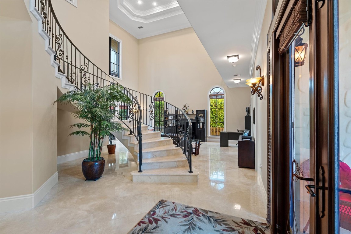 1440 E Terra Mar Drive