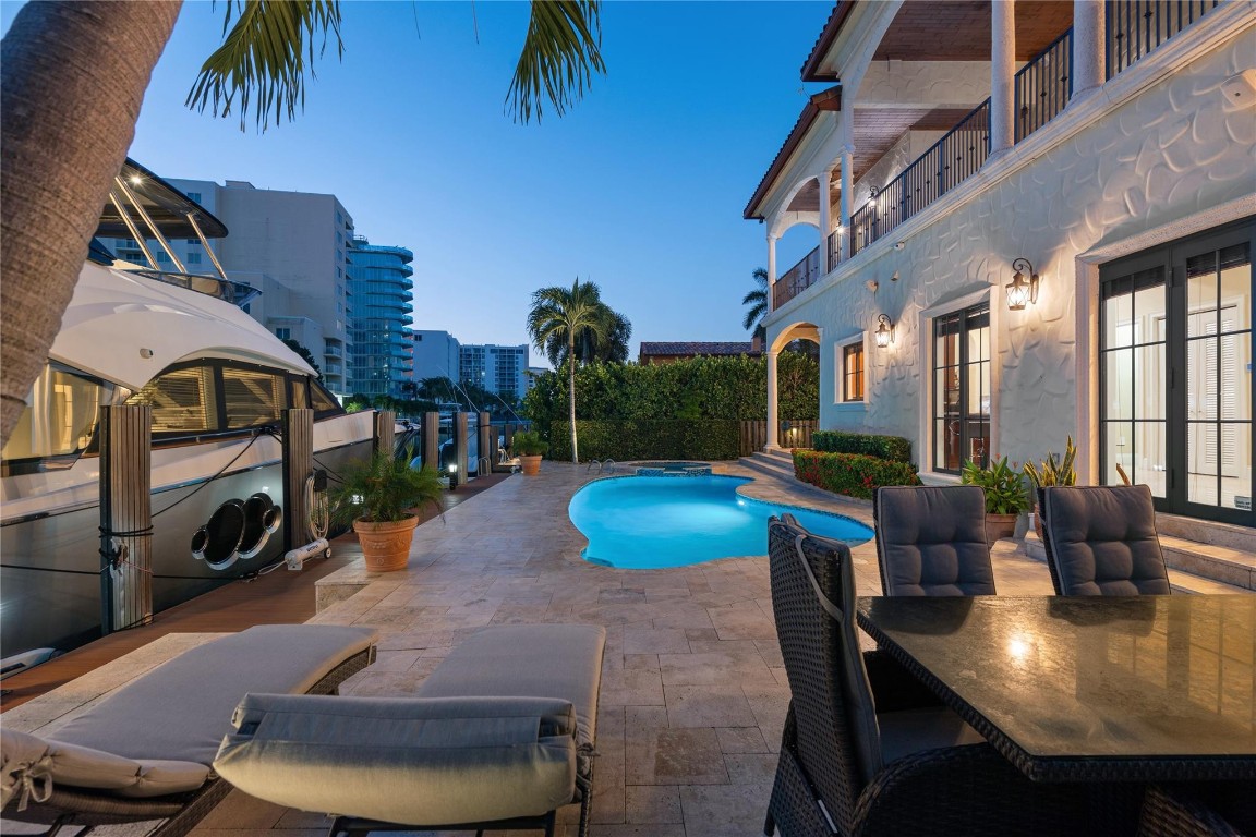 Terra Mar Island Estates - Residential