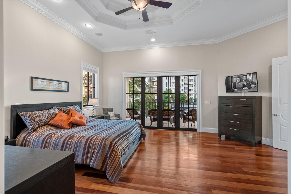 Terra Mar Island Estates - Residential