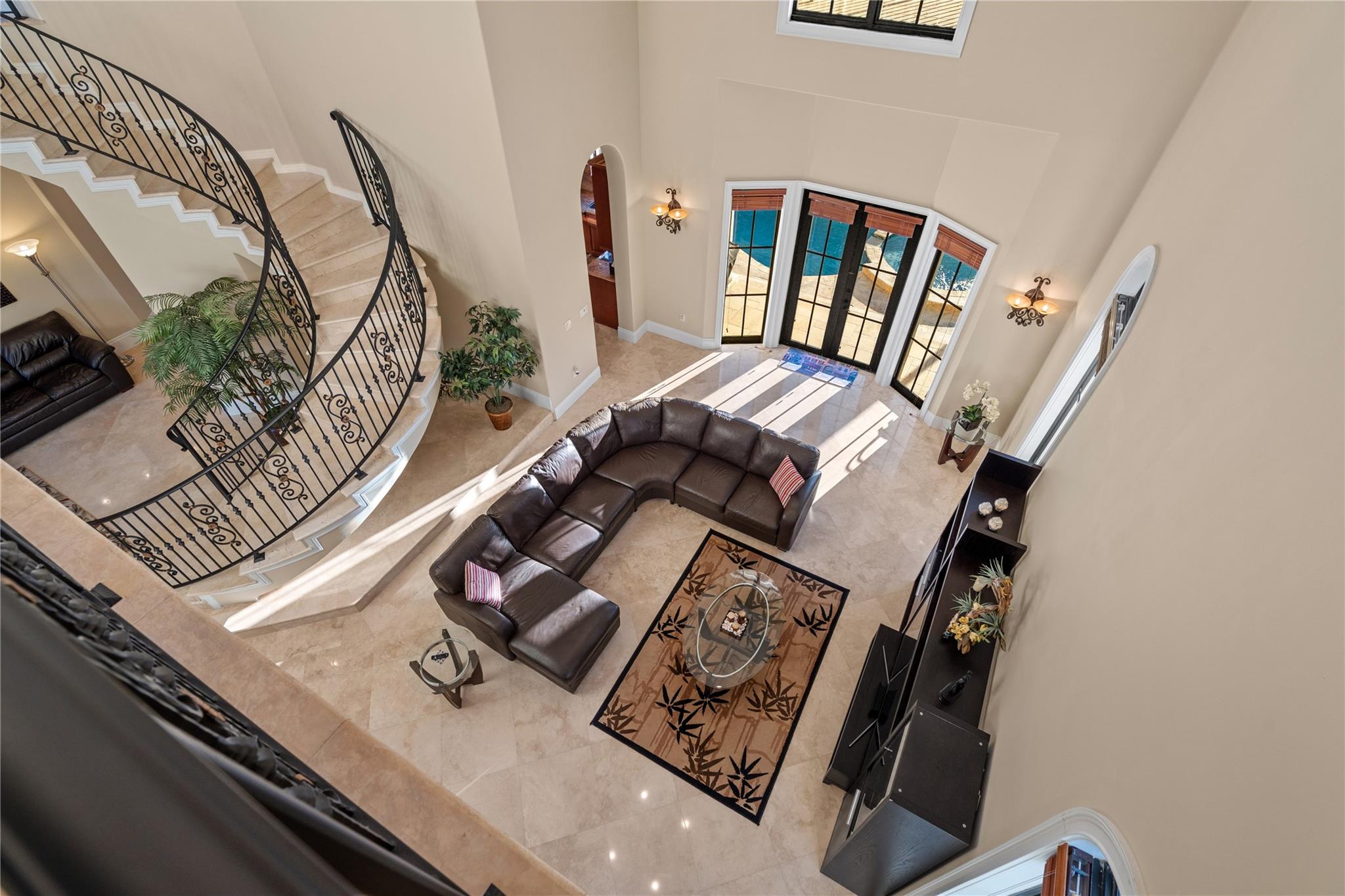 Terra Mar Island Estates - Residential