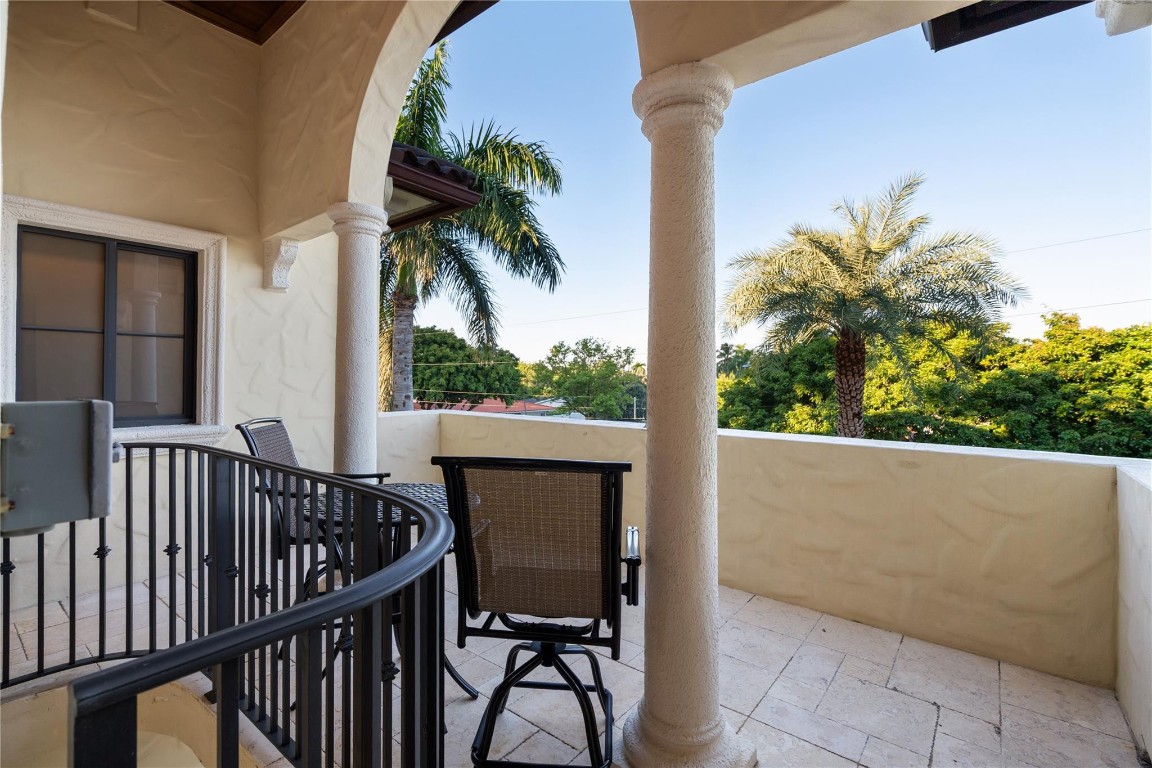 Terra Mar Island Estates - Residential