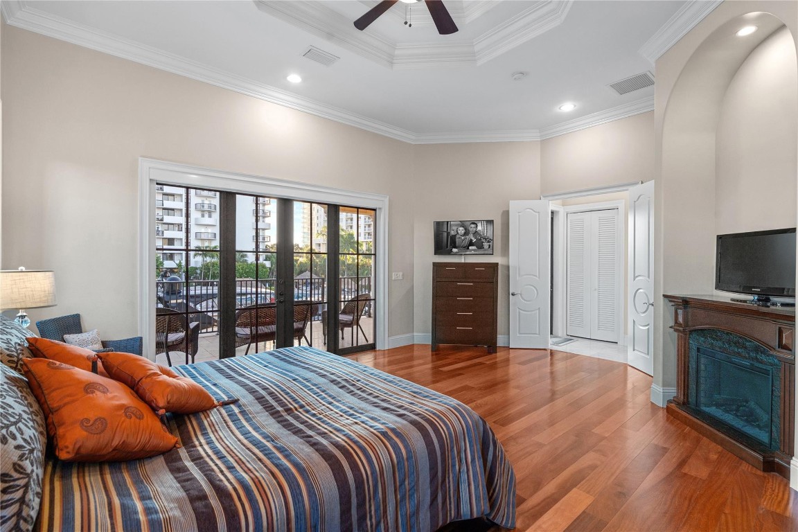 Terra Mar Island Estates - Residential