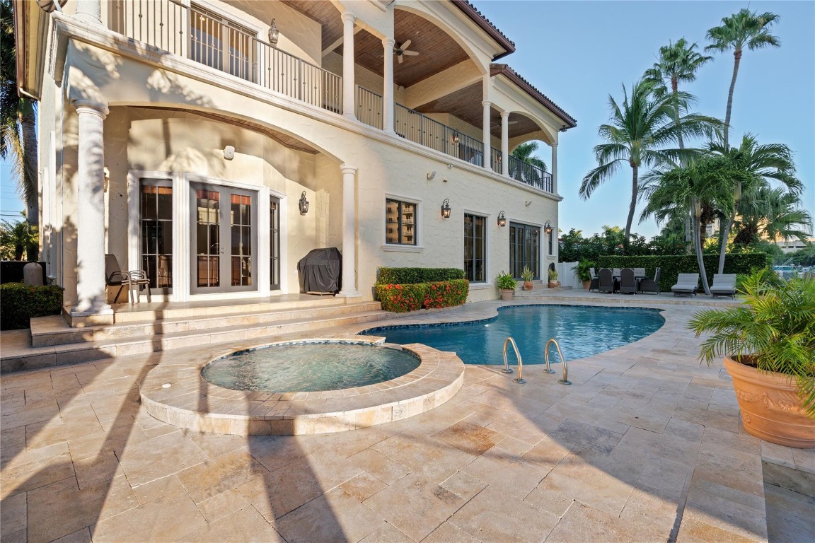 Terra Mar Island Estates - Residential