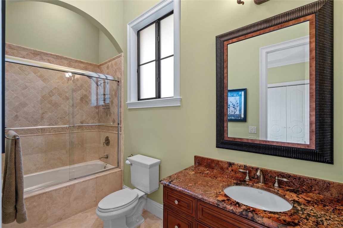 Terra Mar Island Estates - Residential