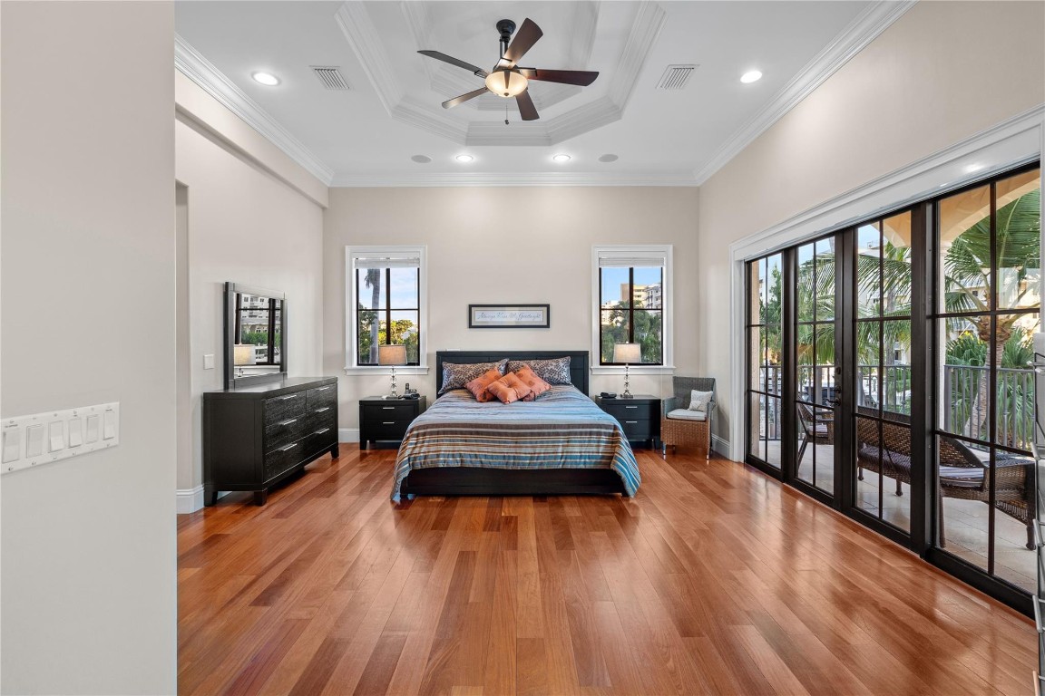 Terra Mar Island Estates - Residential