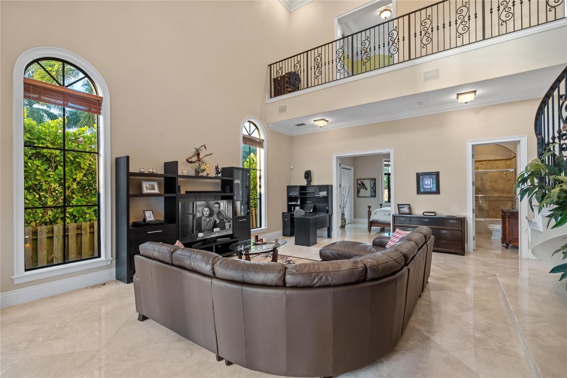 Terra Mar Island Estates - Residential