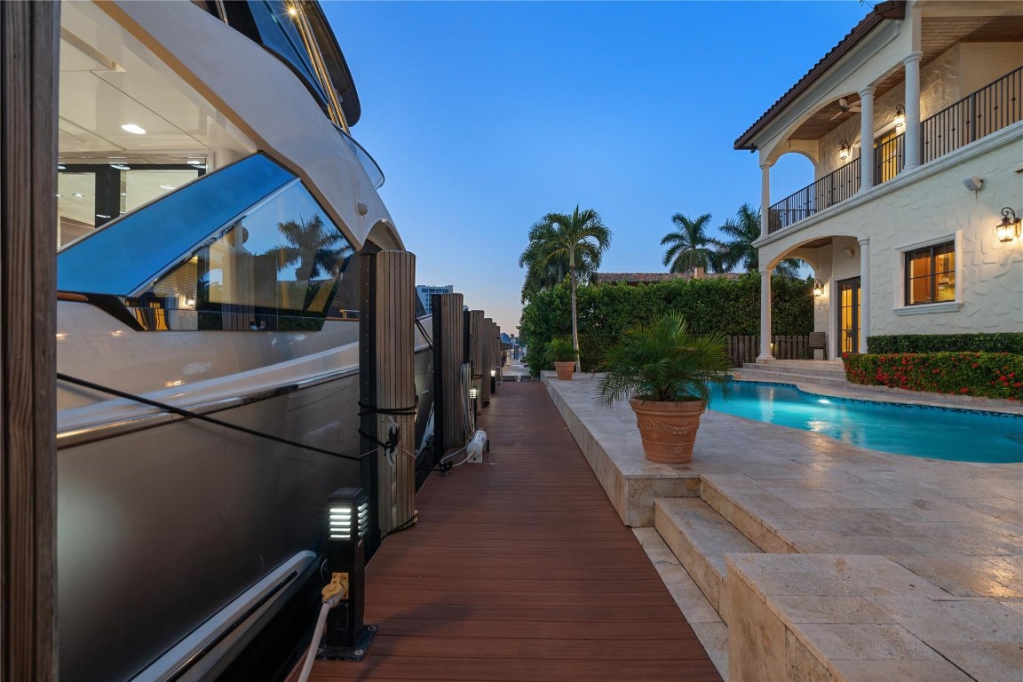 Terra Mar Island Estates - Residential