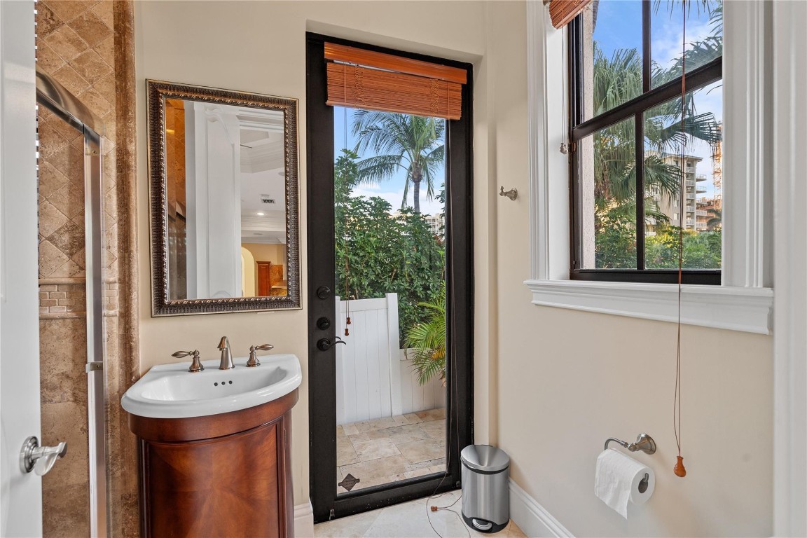 Terra Mar Island Estates - Residential