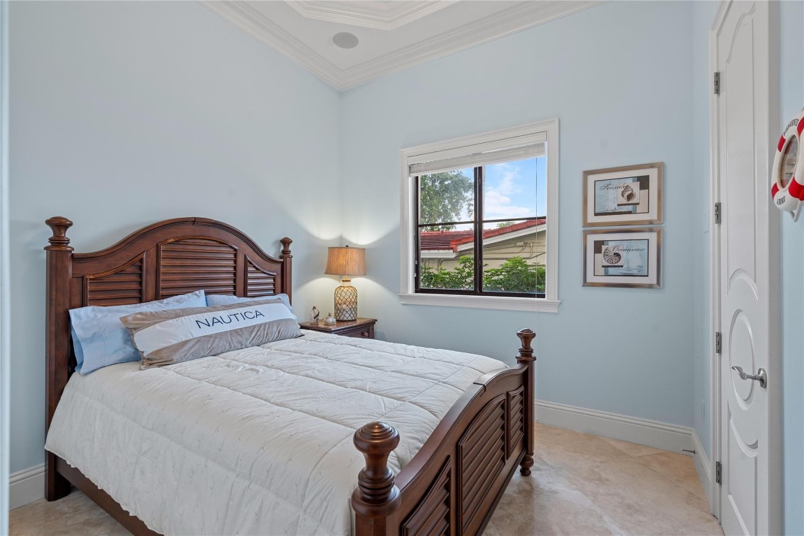 Terra Mar Island Estates - Residential