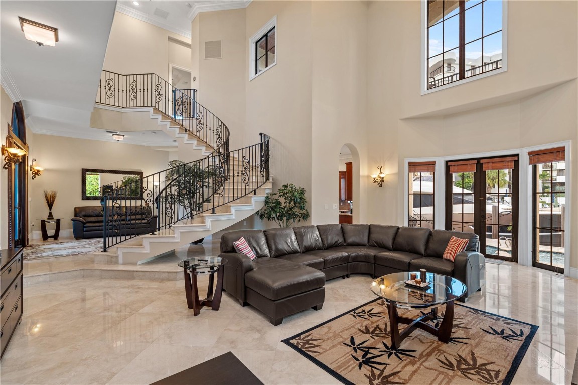 1440 E Terra Mar Drive