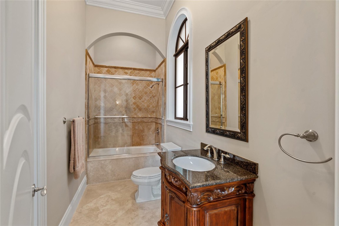 Terra Mar Island Estates - Residential