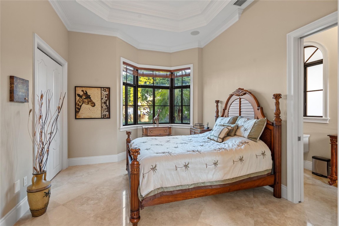 Terra Mar Island Estates - Residential