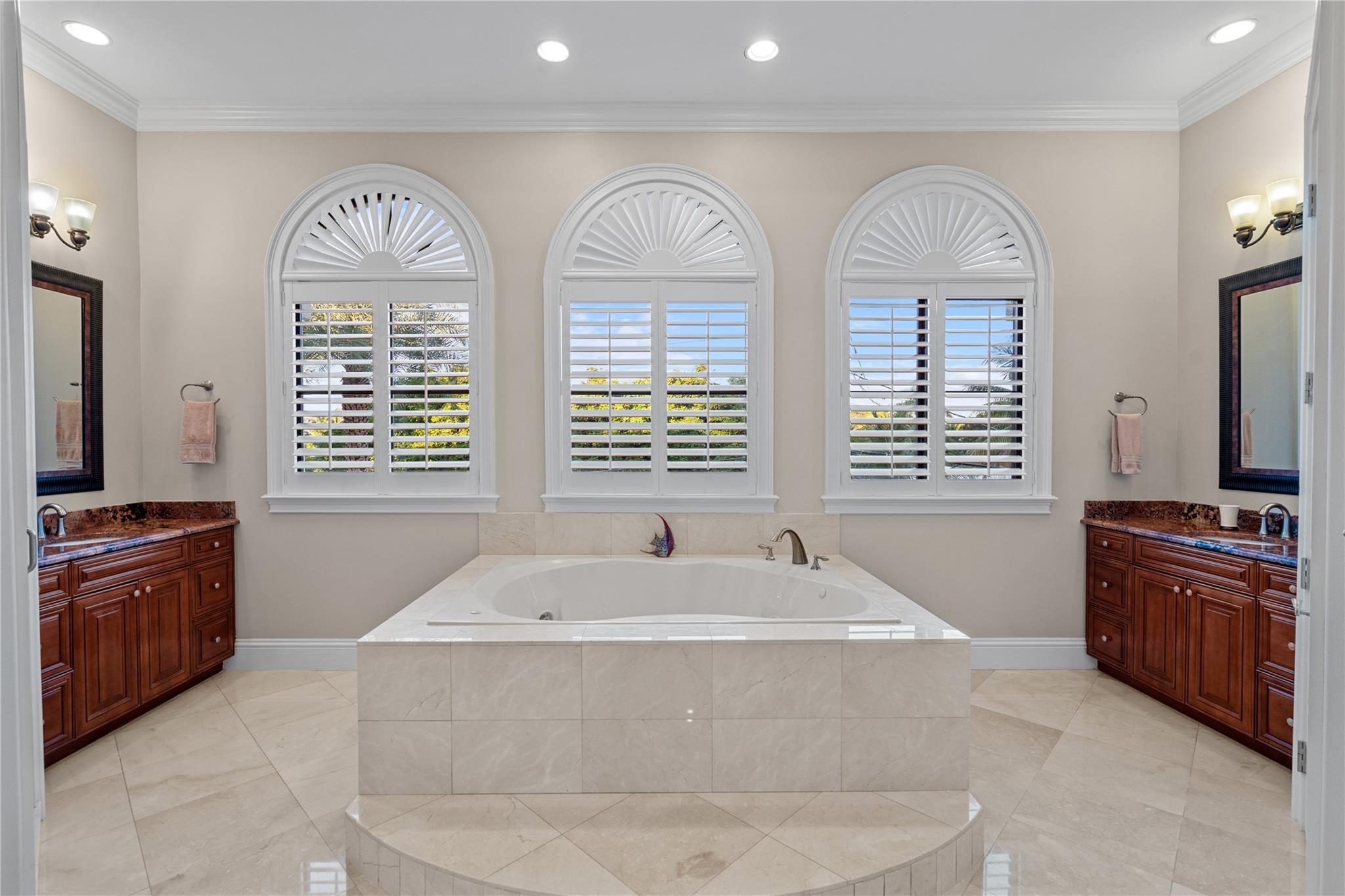 Terra Mar Island Estates - Residential