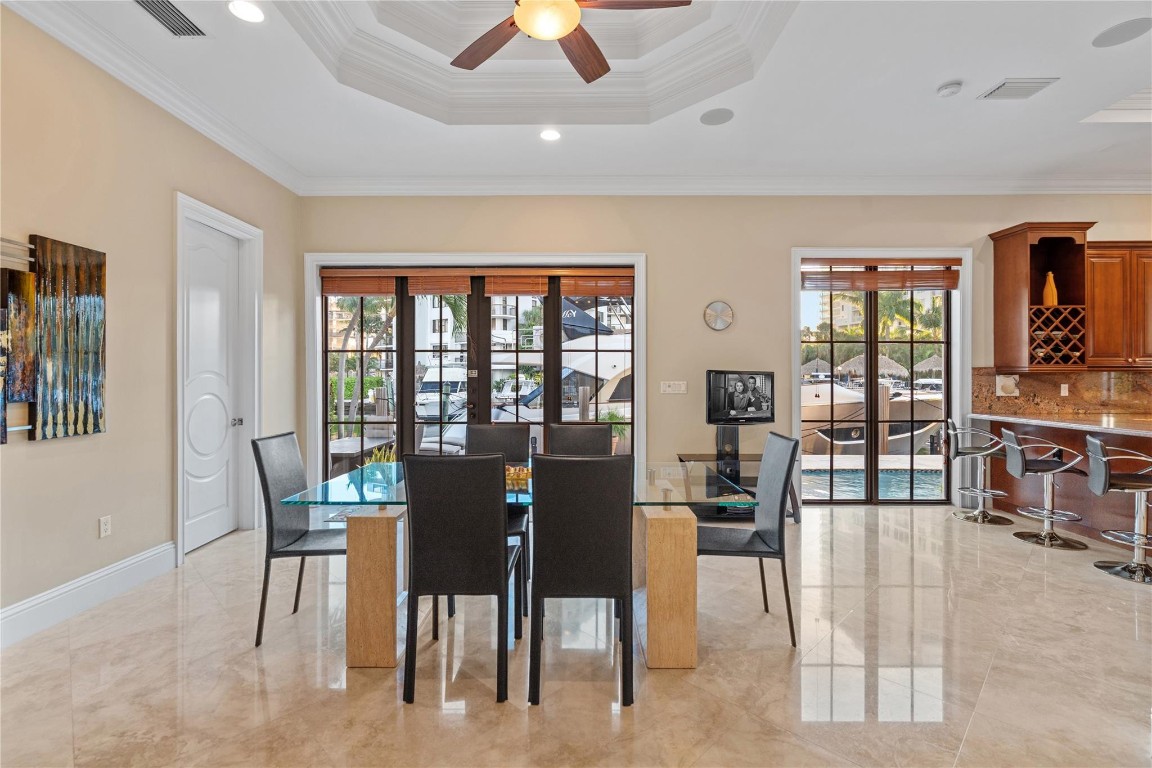 Terra Mar Island Estates - Residential