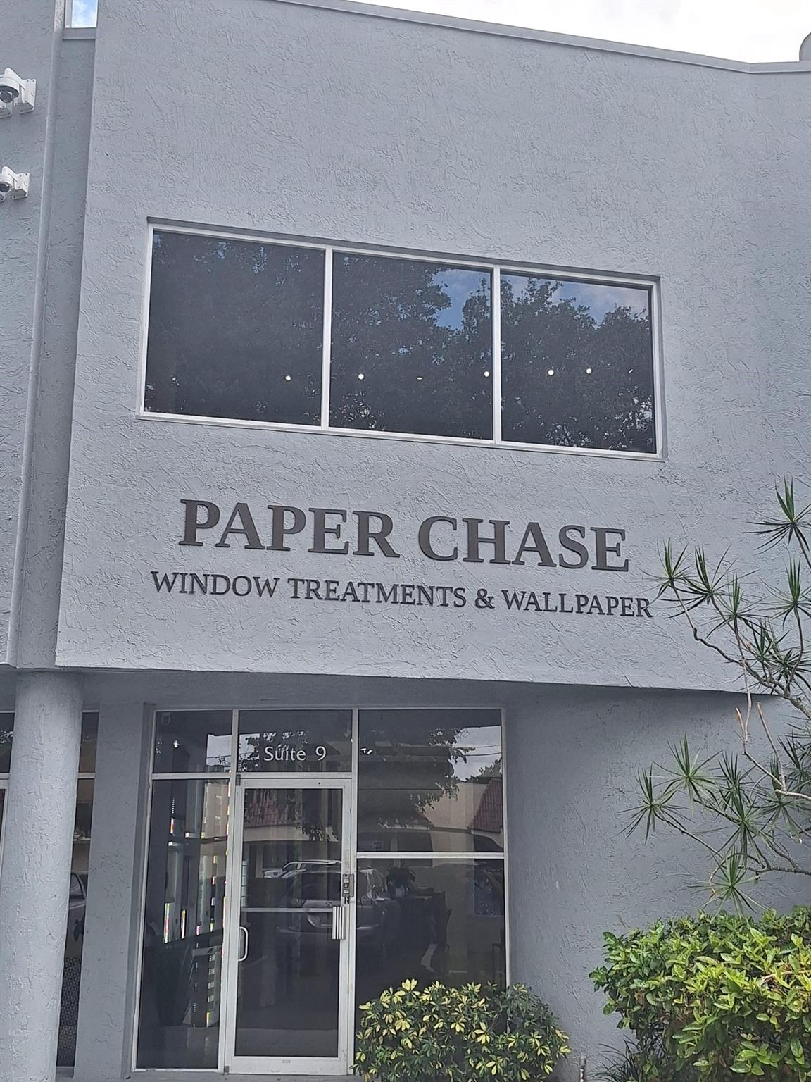 A fantastic opportunity awaits with our improved industrial warehouse distribution space for sale in Boca Raton. This property features two offices, with the first office spanning approximately 405 square feet and the updated larger office space measuring 1430 square feet. Additionally, the location includes a garage door for convenient loading and unloading of materials. Don't miss out on this prime location that exudes a professional tone, making it an ideal investment for your business needs. Monthly HOA $643.99, covers roof, outside, and maintenance. Tenant in place: Rent is 3883 plus tax per month. It's a month to month. New lease can be put in place. Parking: 2 in front, 2 in the back
