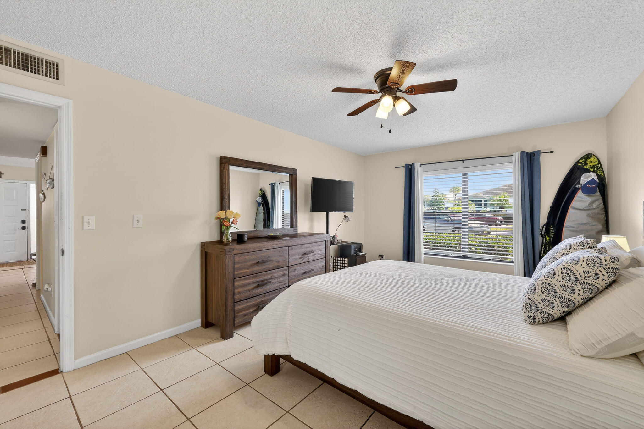 GARDENS @ POPPLETON CREEK CONDO - Residential Lease