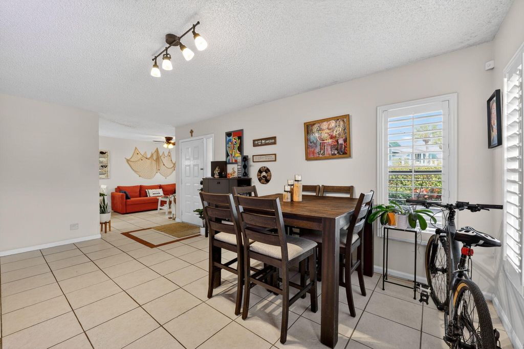 Photo of 950 S Kanner Highway #603, Stuart, FL 34994 (MLS # R11167106)