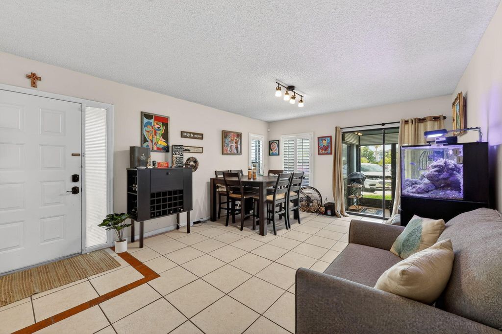 Photo of 950 S Kanner Highway #603, Stuart, FL 34994 (MLS # R11167106)