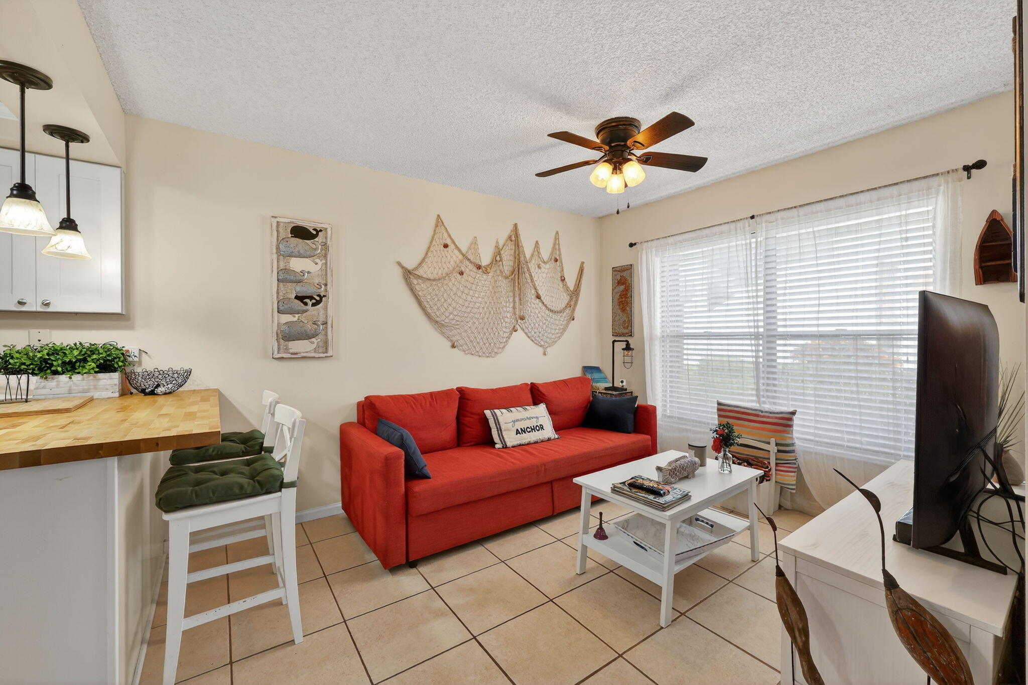 GARDENS @ POPPLETON CREEK CONDO - Residential Lease