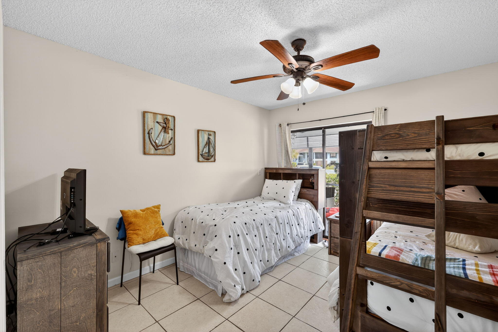 GARDENS @ POPPLETON CREEK CONDO - Residential Lease