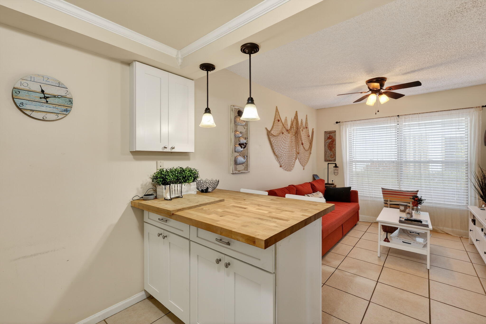 GARDENS @ POPPLETON CREEK CONDO - Residential Lease