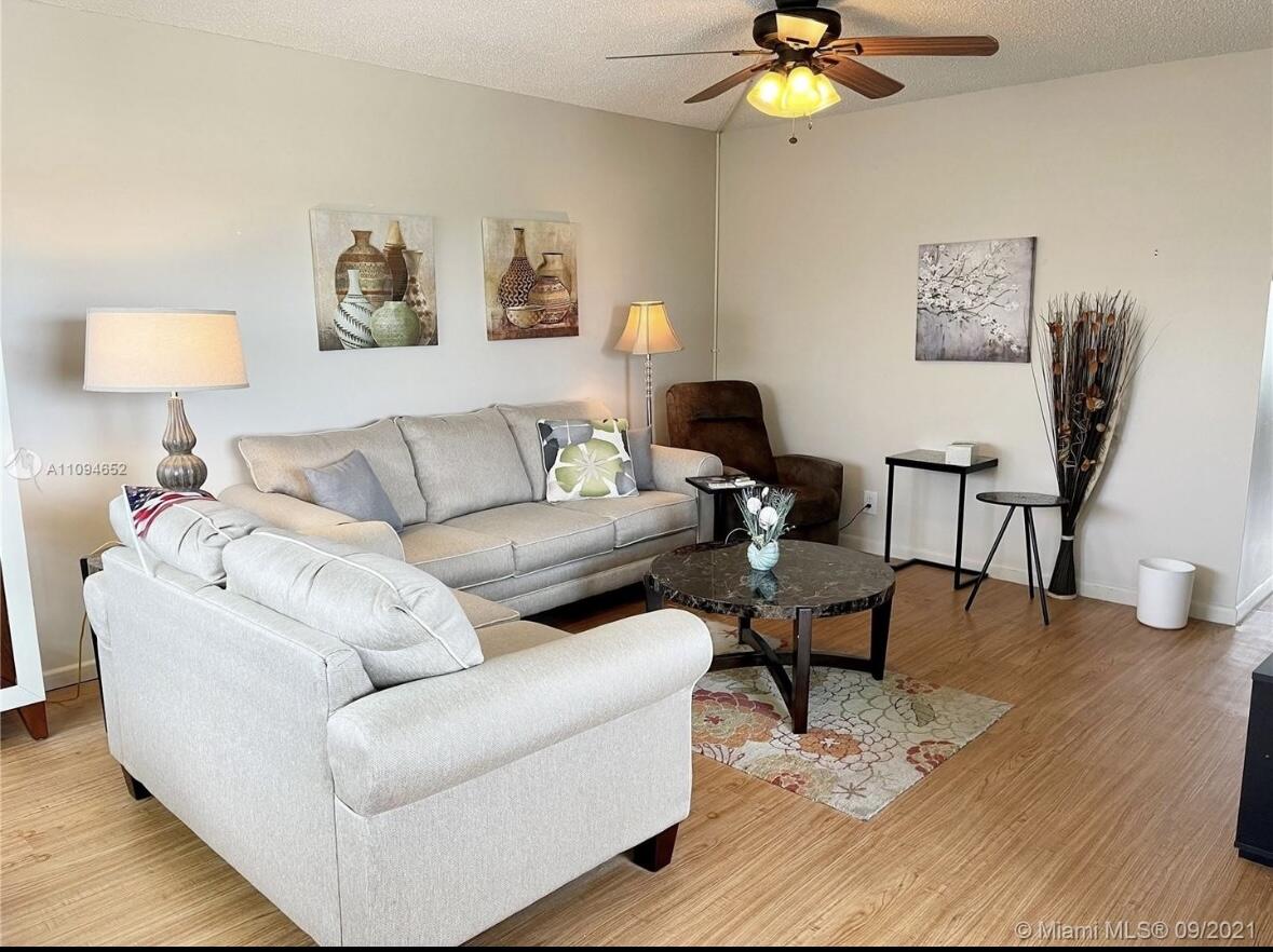 BRIGHTON AT CENTURY VILLAGE CONDO - Residential Lease