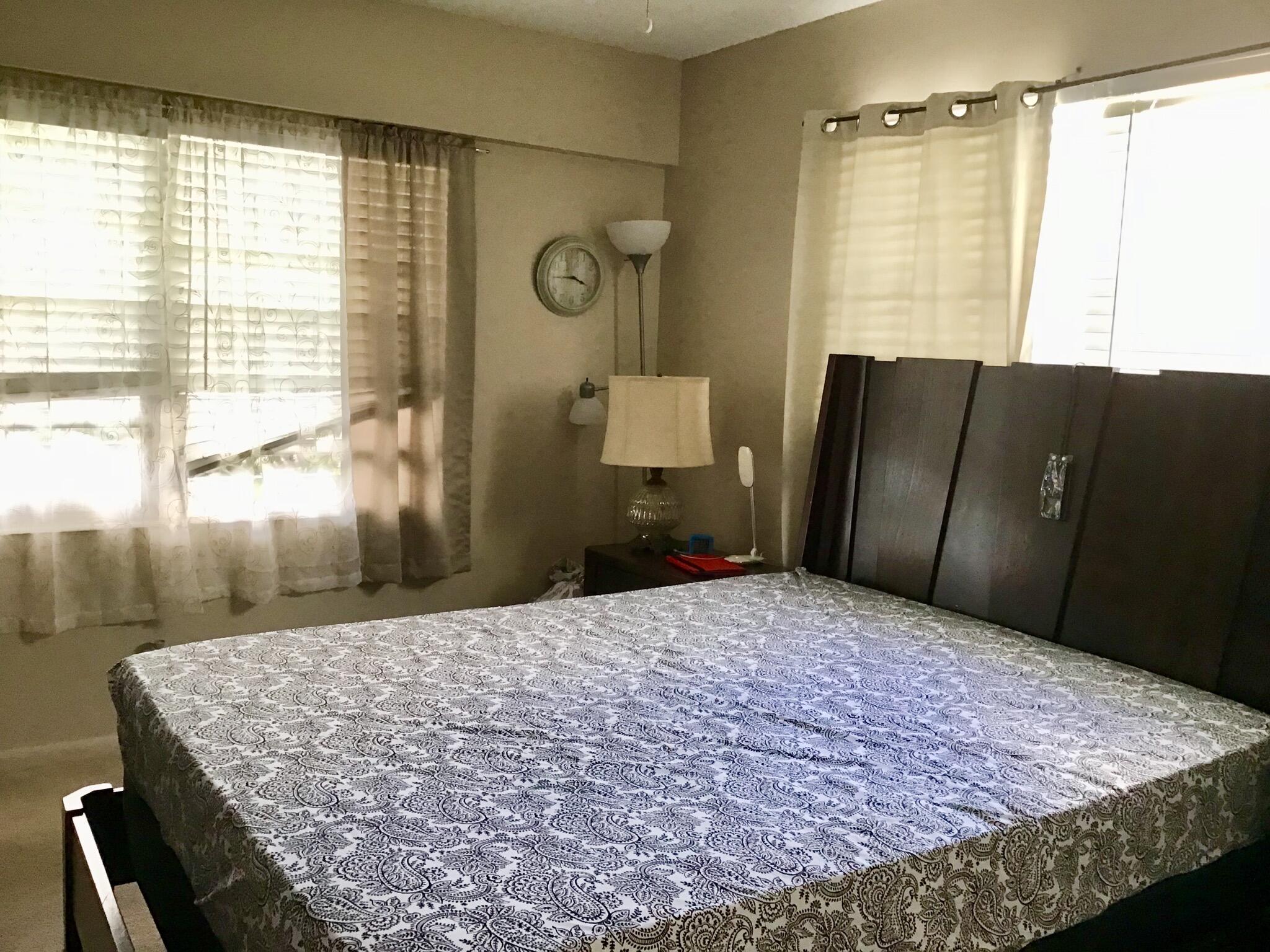 BRIGHTON AT CENTURY VILLAGE CONDO - Residential Lease