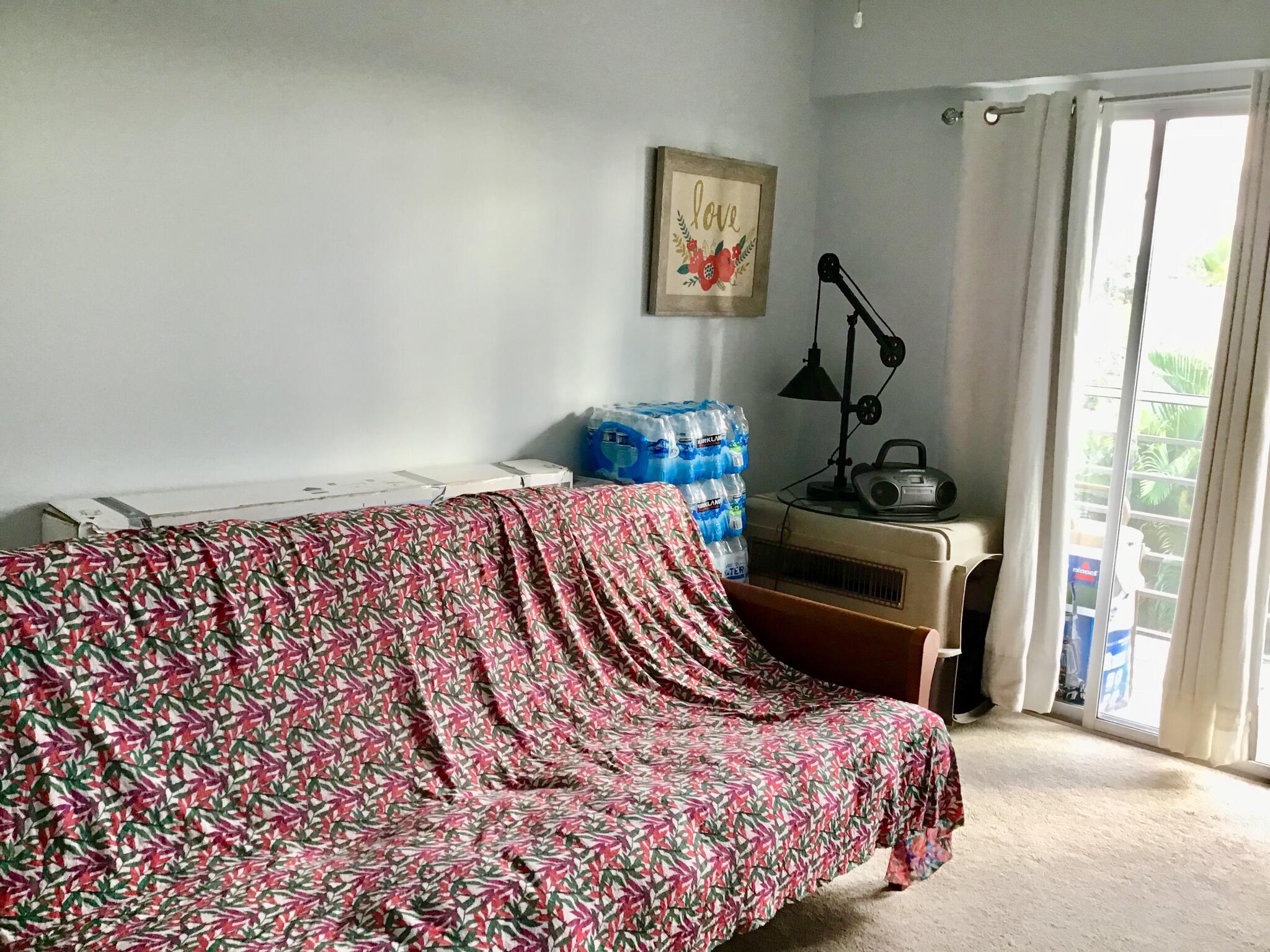 BRIGHTON AT CENTURY VILLAGE CONDO - Residential Lease