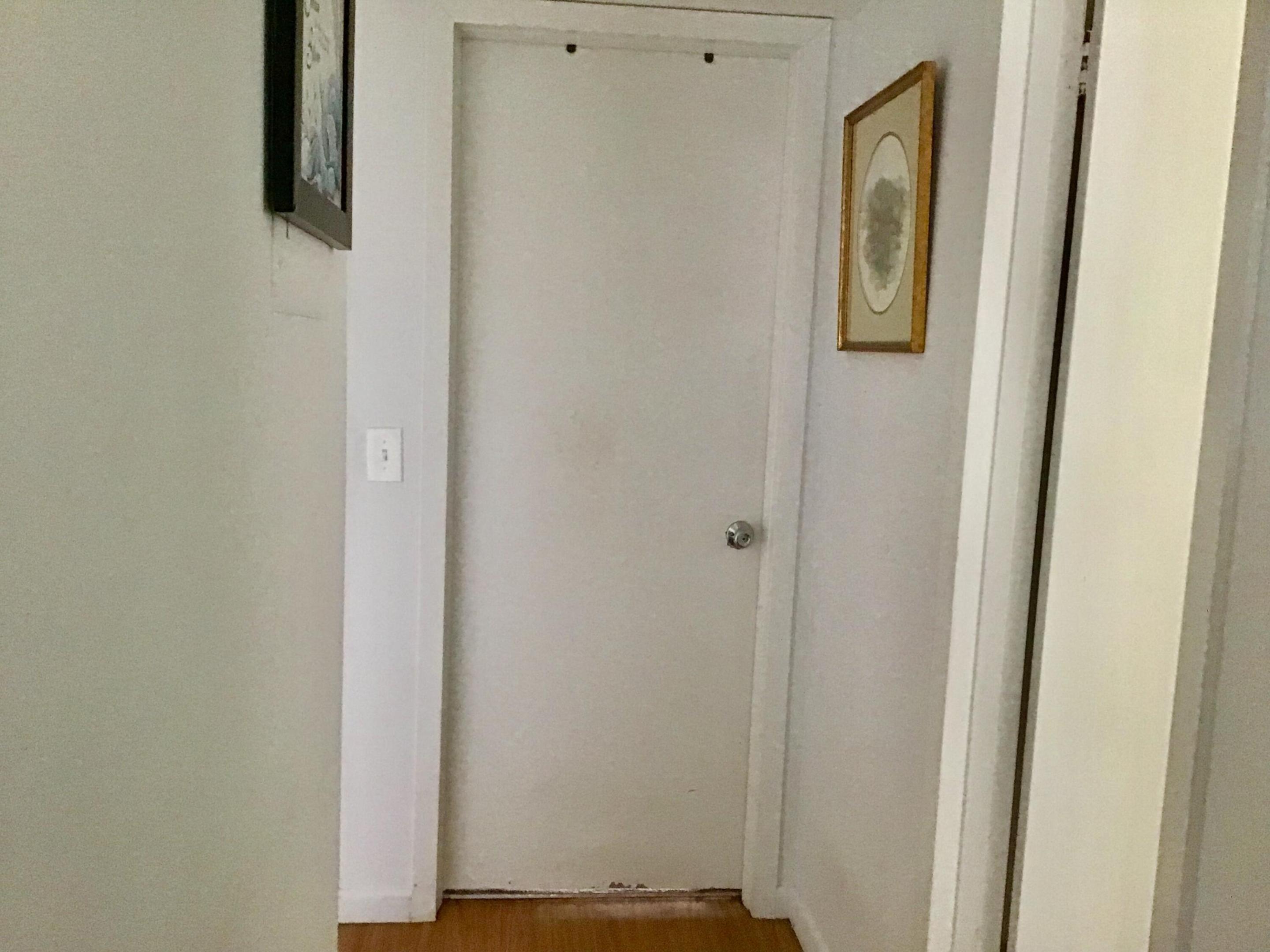 BRIGHTON AT CENTURY VILLAGE CONDO - Residential Lease