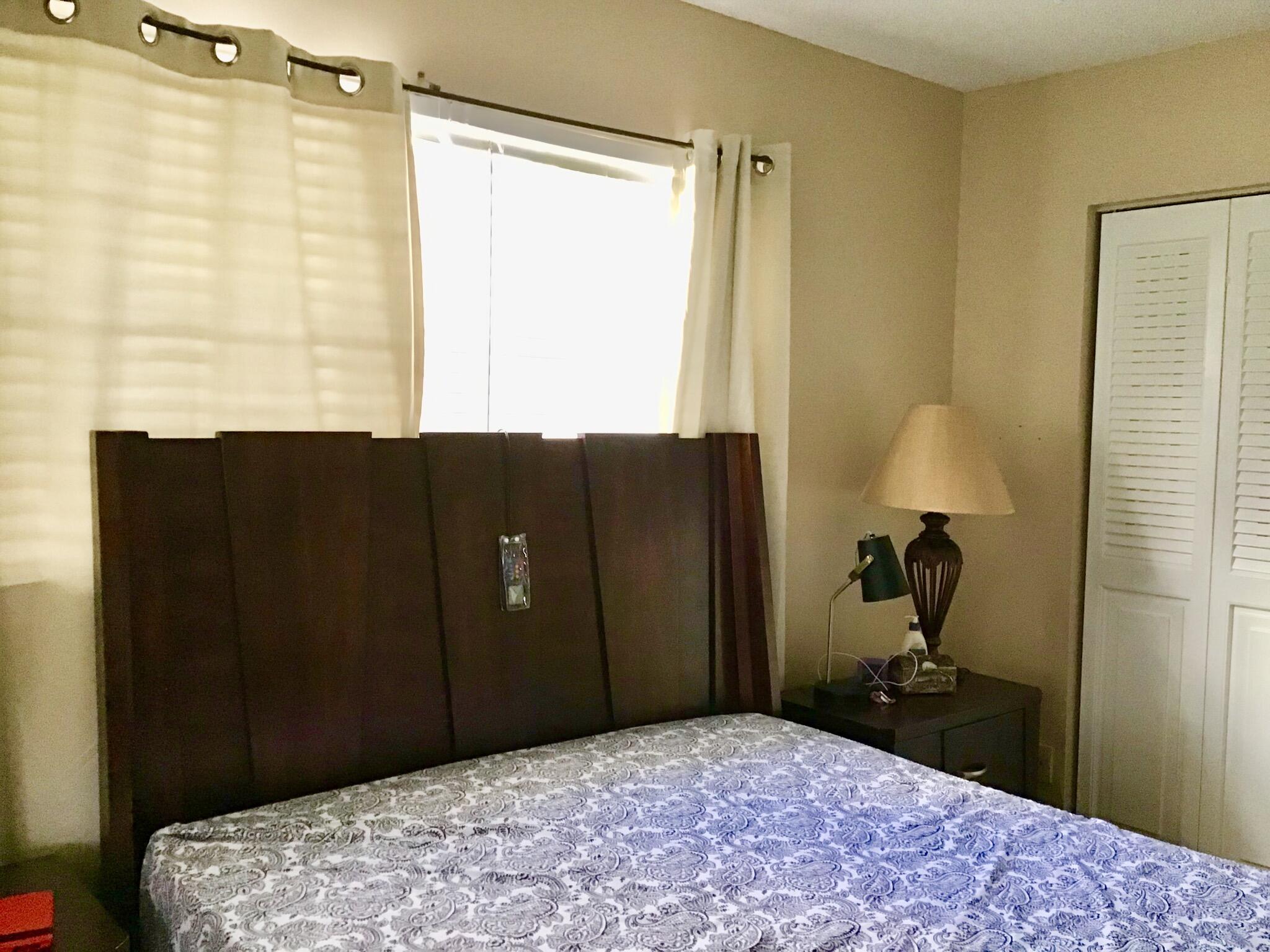 BRIGHTON AT CENTURY VILLAGE CONDO - Residential Lease