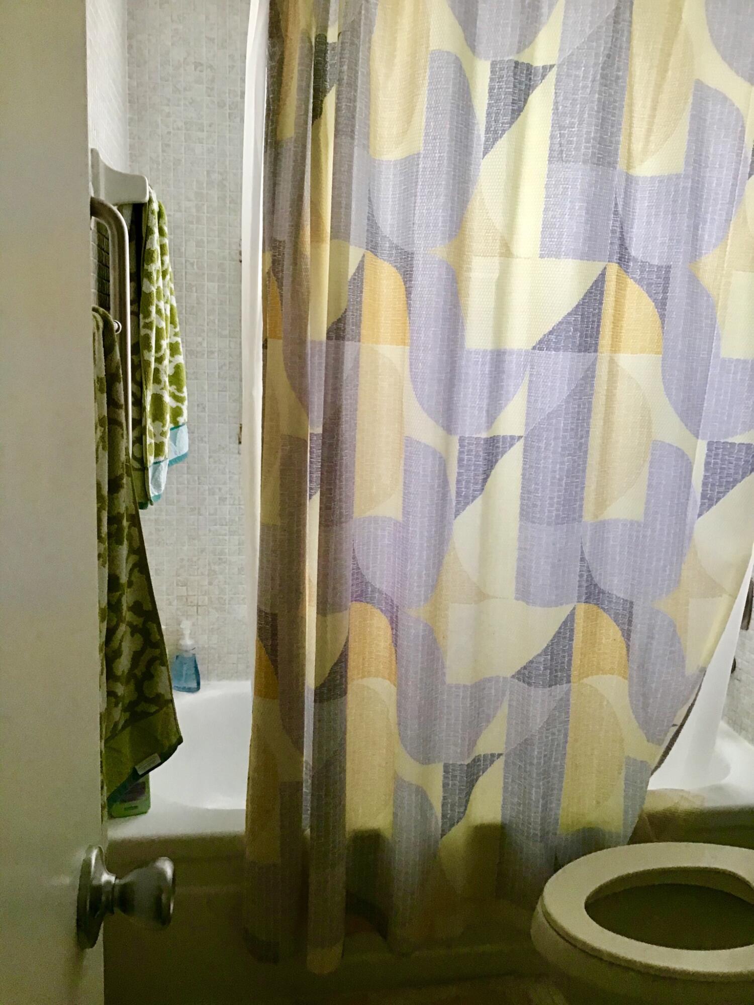 BRIGHTON AT CENTURY VILLAGE CONDO - Residential Lease