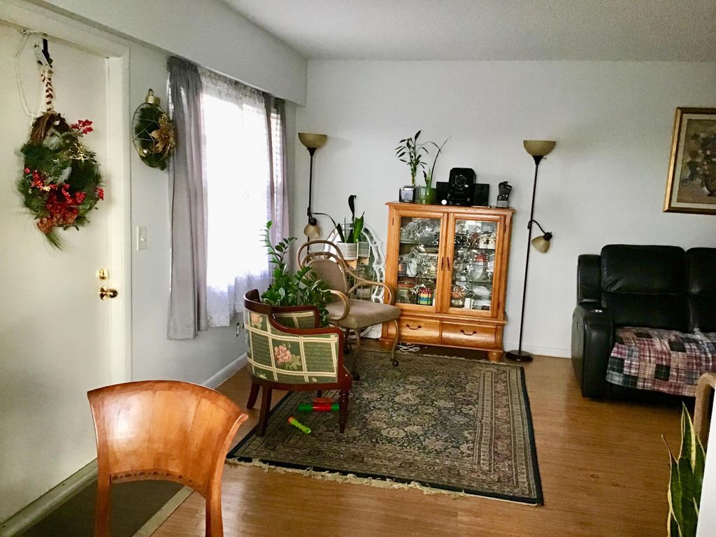 Photo of 84 Brighton B, Boca Raton, FL 33434 (MLS # B26000182)