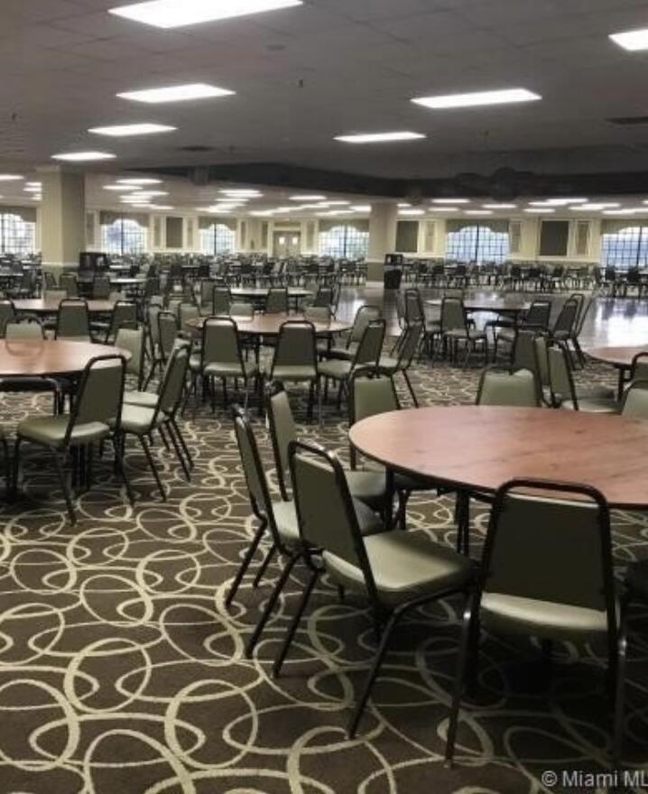 BRIGHTON AT CENTURY VILLAGE CONDO - Residential Lease