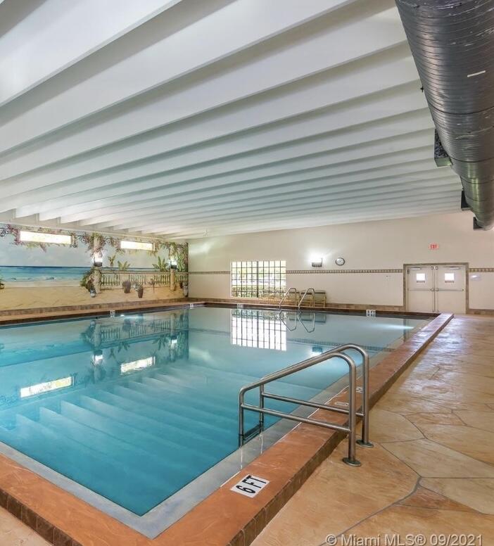 BRIGHTON AT CENTURY VILLAGE CONDO - Residential Lease