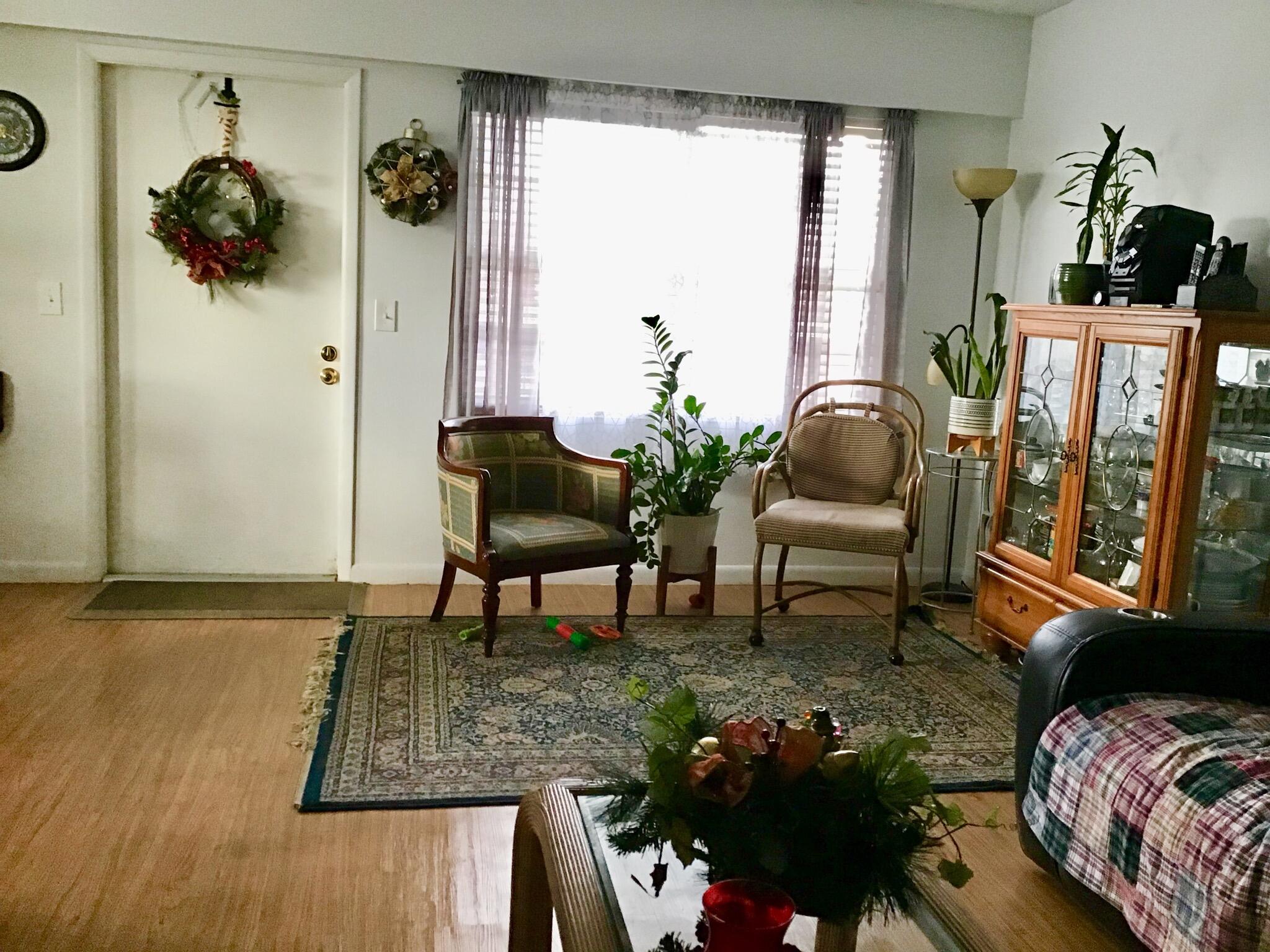 BRIGHTON AT CENTURY VILLAGE CONDO - Residential Lease