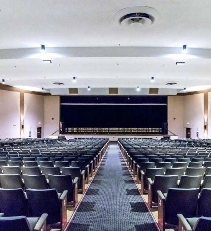 BRIGHTON AT CENTURY VILLAGE CONDO - Residential Lease