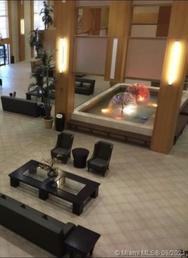 BRIGHTON AT CENTURY VILLAGE CONDO - Residential Lease