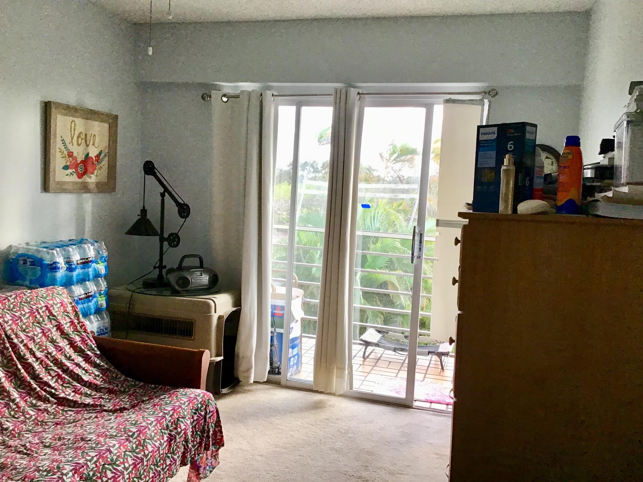 BRIGHTON AT CENTURY VILLAGE CONDO - Residential Lease