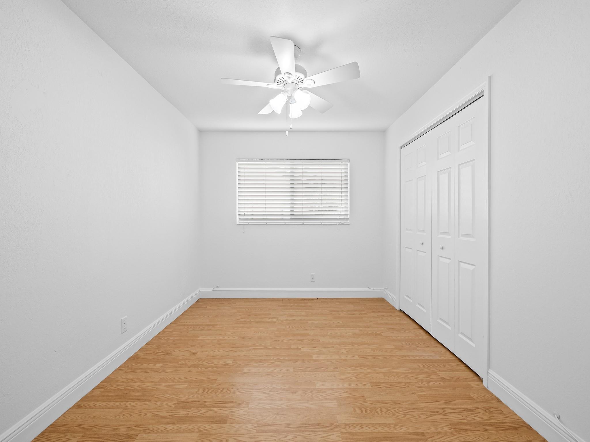 JACARANDA LAKES SEC SEVEN - Residential Lease