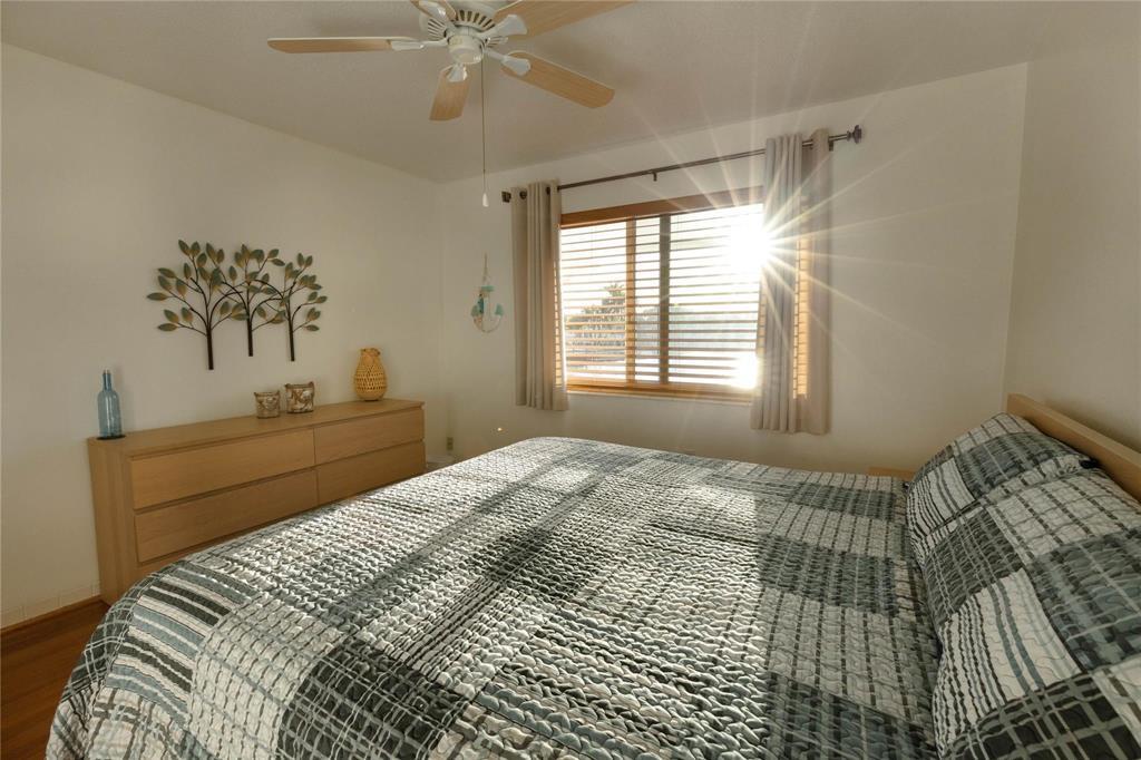 PALM TERRACE APTS CONDO - Residential