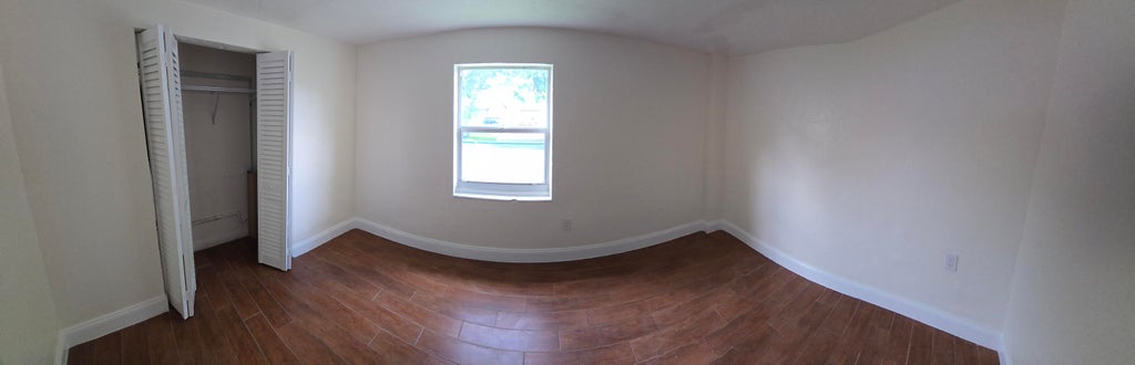 Photo of 314 NW 5th Avenue #1-3, Hallandale Beach, FL 33009 (MLS # B26067588)