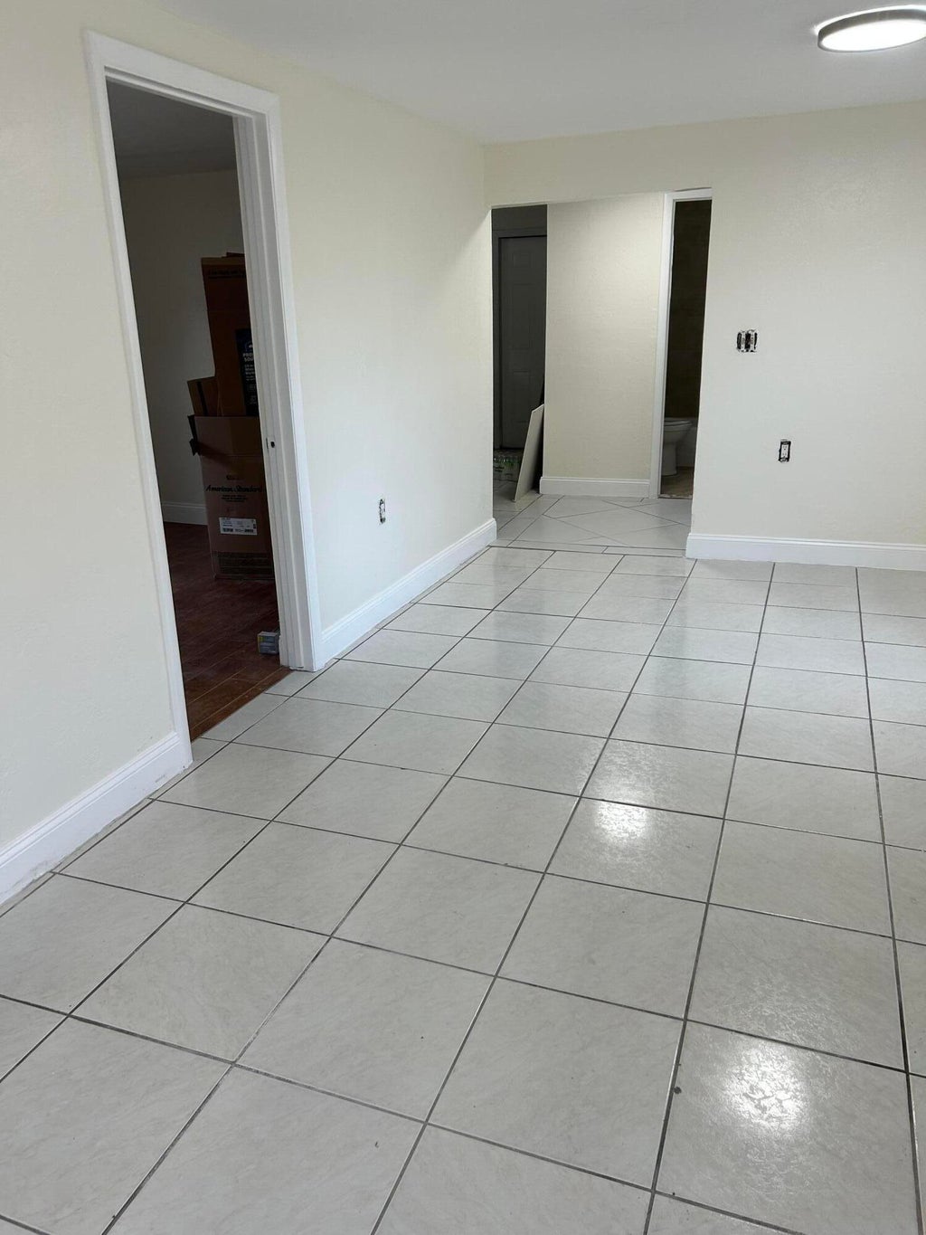 Photo of 314 NW 5th Avenue #1-3, Hallandale Beach, FL 33009 (MLS # B26067588)