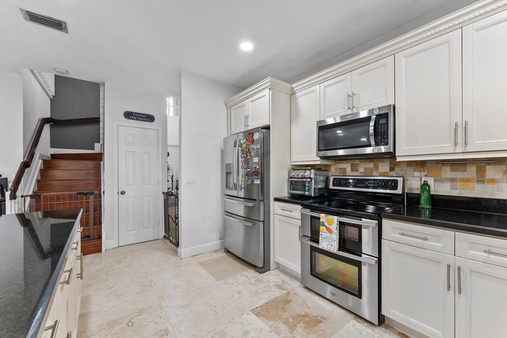 GRENADIER ESTATES - Residential