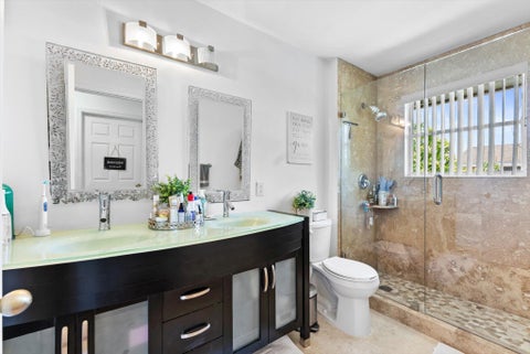 Tiny photo for 2670 NW 123rd Drive, Coral Springs, FL 33065 (MLS # B26025991)