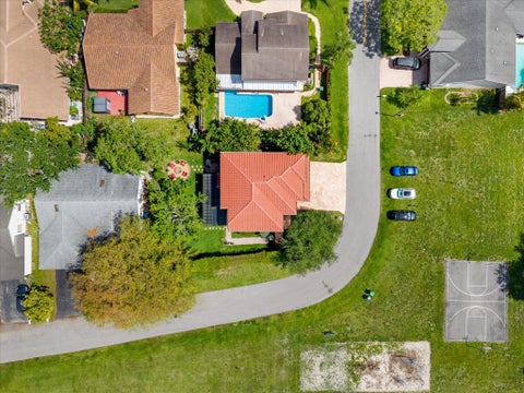 Tiny photo for 2670 NW 123rd Drive, Coral Springs, FL 33065 (MLS # B26025991)