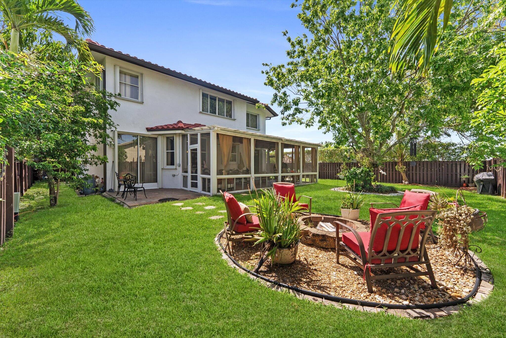 GRENADIER ESTATES - Residential
