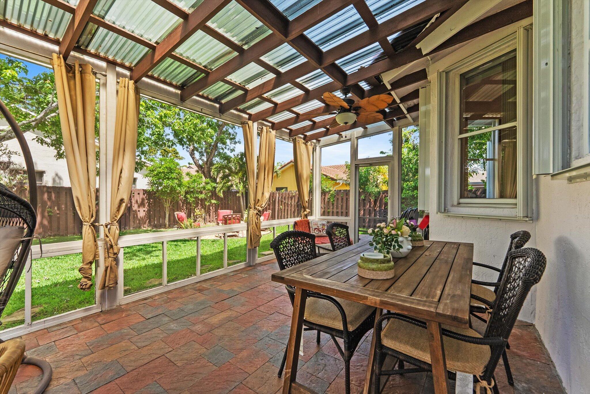 GRENADIER ESTATES - Residential